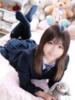 むあ 新宿女学園（/）