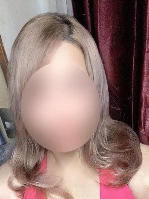あまね REDROOM (レッドルーム)（ファッションヘルス）