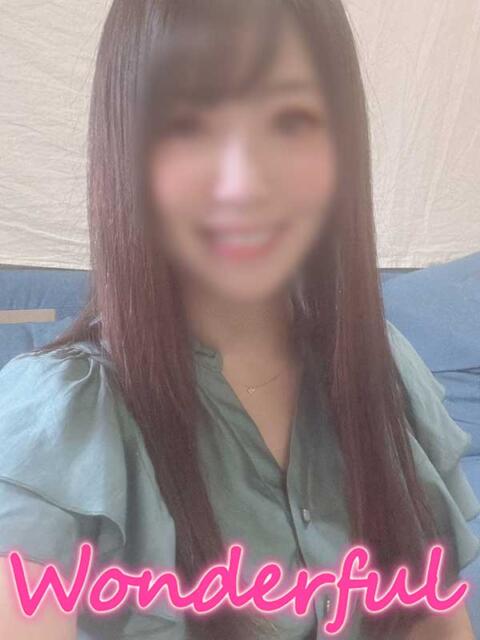 まなみ わんだふる（デリヘル）