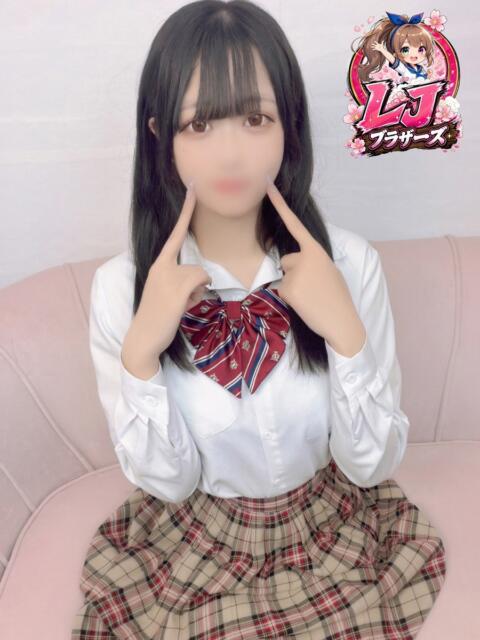 ひめ 現役学生×コンカフェ嬢 L＆Jブラザーズ（デリヘル）