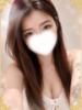 水野かな 下半分はひみつのエステ（/）