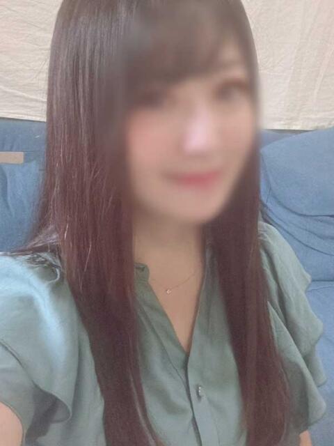 まなみ おでぶちゃんねる（ぽっちゃり専門デリヘル）