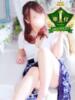 はづき 柏人妻花壇（/）