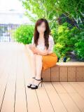 中島 りえ こあくまな人妻・熟女たち山口店（KOAKUMAグループ）（湯田温泉/デリヘル）
