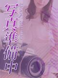 なお ミセスサマンサ（和歌山/デリヘル）