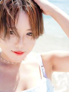 ゆう 多恋人倶楽部（山口）（湯田温泉/デリヘル）