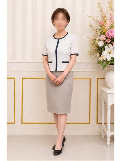 あゆむ 熟女総本店尼崎店(熟女デリヘル)