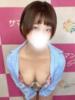 まつり サマンサ 堺店（/）