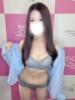 みみ サマンサ 堺店（/）