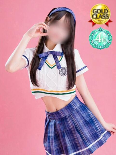 すずの♪ プリティーガール(ソープランド)