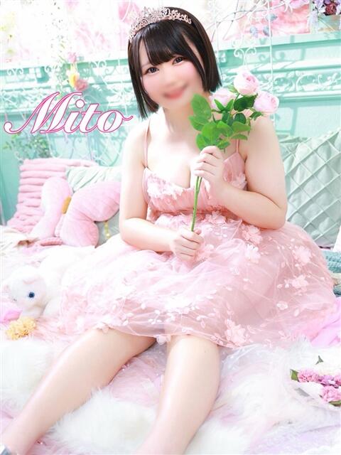 みと 西船人妻花壇(人妻デリヘル)