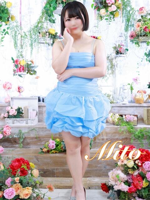 みと 西船人妻花壇(人妻デリヘル)