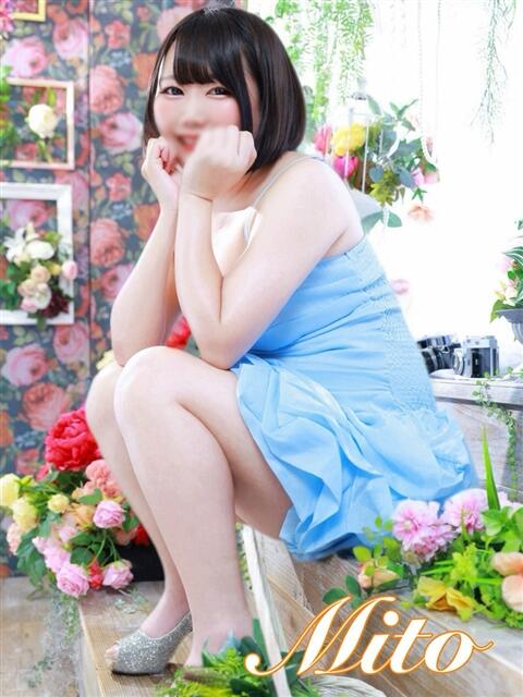みと 西船人妻花壇(人妻デリヘル)
