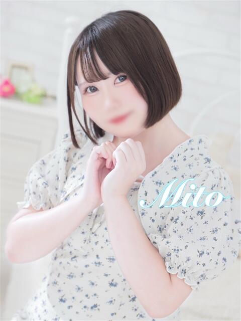 みと 西船人妻花壇(人妻デリヘル)