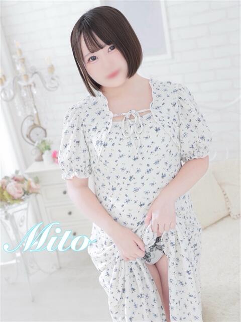 みと 西船人妻花壇(人妻デリヘル)