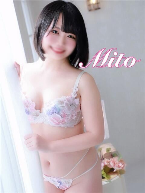 みと 西船人妻花壇(人妻デリヘル)