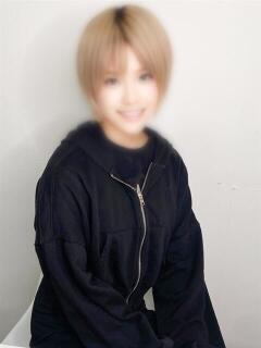 なな 神田deピンサロ（神田/デリヘル）