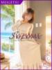 なごみ SUZUME（/）