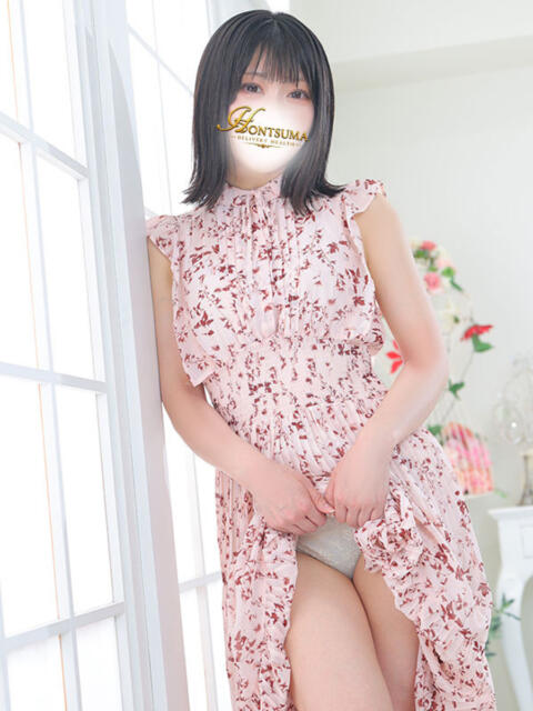 梓-あず【FG系列】 ほんとうの人妻 厚木店【FG系列】(人妻デリヘル)