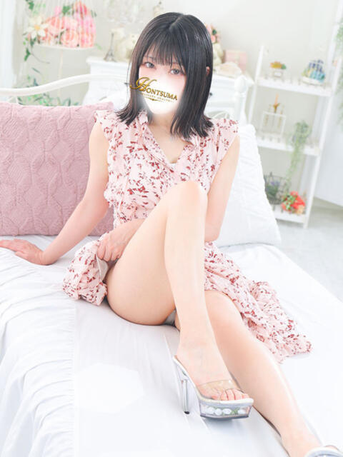 梓-あず【FG系列】 ほんとうの人妻 厚木店【FG系列】(人妻デリヘル)
