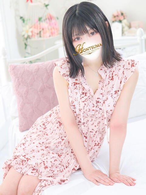 梓-あず【FG系列】 ほんとうの人妻 厚木店【FG系列】(人妻デリヘル)