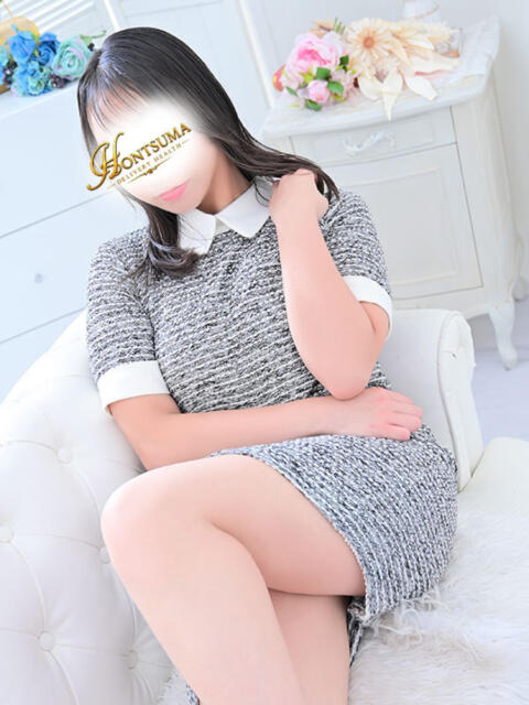 希帆-きほ【FG系列】 ほんとうの人妻 厚木店【FG系列】（人妻デリヘル）