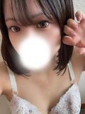 アミ(S) PRIME（福島/デリヘル）
