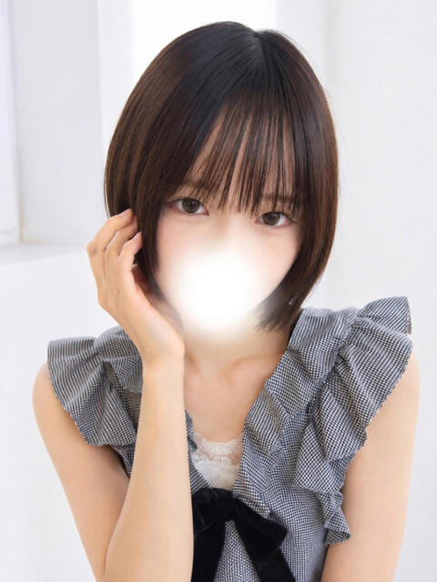 いく 東京リップ八王子店(デリヘル)