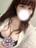 みか ぽっちゃり巨乳素人専門 埼玉越谷ちゃんこ（南越谷/デリヘル）
