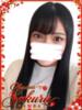 ななか 奥様さくら難波店（/）
