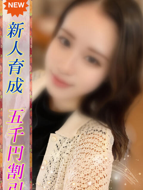 さみ 即ヤリの極み新橋（デリヘル）