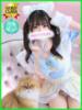 ひいろ♪ プリティーガール（/）