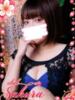 えま clubさくら難波店（/）