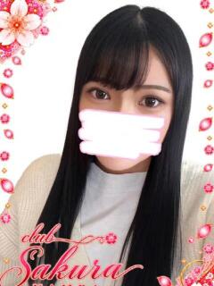 ななか clubさくら難波店（難波/ホテヘル）