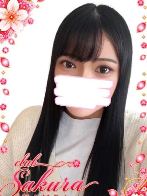 ななか clubさくら難波店(ホテヘル)
