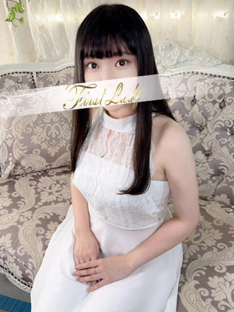 えみ 吉原ファーストレディ(ソープランド)