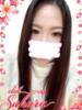 じゅんか clubさくら難波店（/）