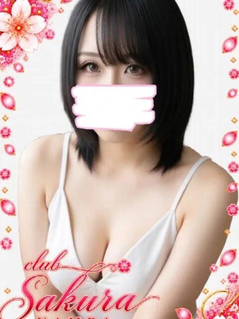 つばさ clubさくら難波店（ホテヘル）