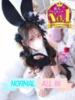 りあら JAPAN CLUB BUNNY LOUNGE（/）