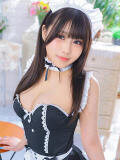 あい 新小岩デリヘル ラブセレクション（新小岩/デリヘル）