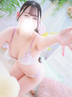 まほ