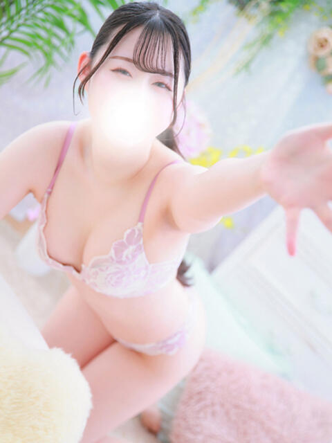 まほ 錦糸町ティラミス（シンデレラグループ）（ホテヘル＆デリヘル）