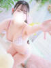 まほ 錦糸町ティラミス（シンデレラグループ）（/）
