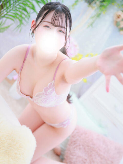 まほ 錦糸町ティラミス（シンデレラグループ）（ホテヘル＆デリヘル）