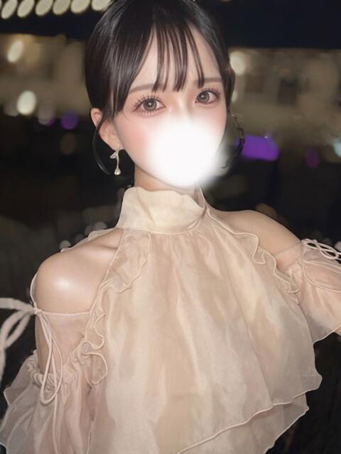 ゆめ◆非の打ち所がない完璧美女 即イキ淫乱倶楽部 柏店（デリヘル）