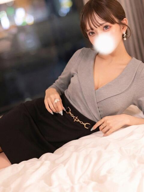 ゆめ◆非の打ち所がない完璧美女 即イキ淫乱倶楽部 柏店（デリヘル）