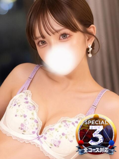 ゆめ◆非の打ち所がない完璧美女 即イキ淫乱倶楽部 松戸店(デリヘル)