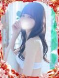美玲-Mirei- 姉新地（船橋/デリヘル）