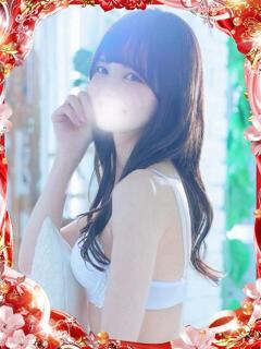 美玲-Mirei-
