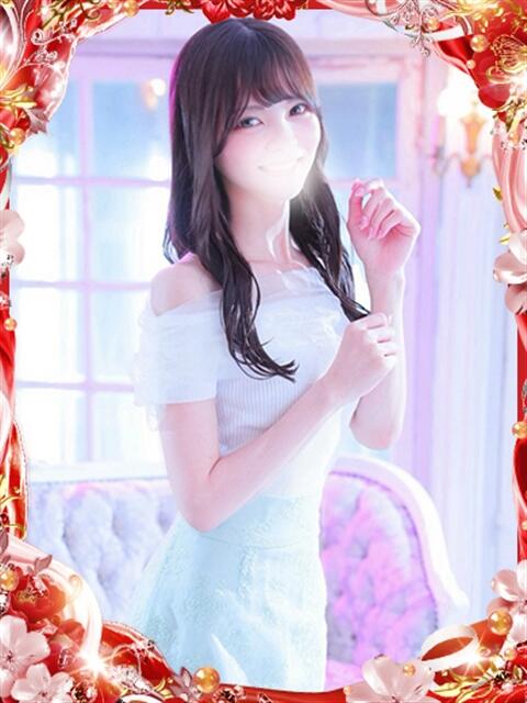 美玲-Mirei- 姉新地（デリヘル）